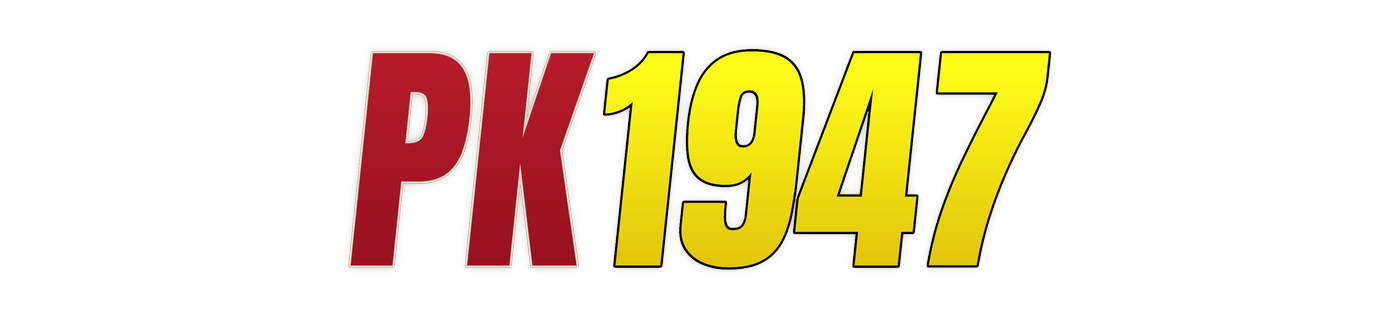 pk1947